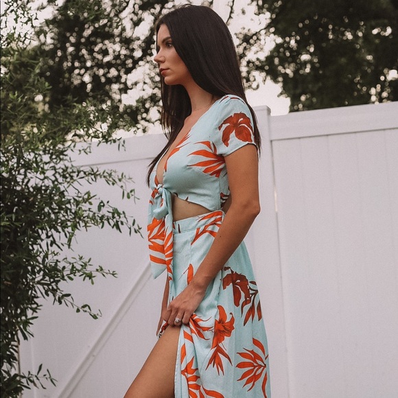 Meet your Posher, Kristy - Picture 4 of 8